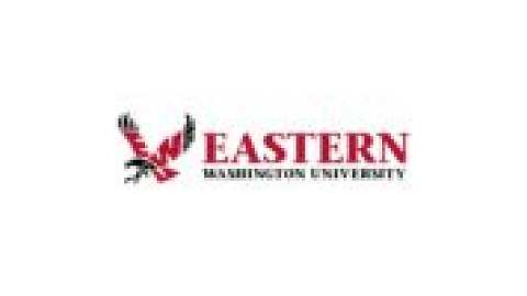 Eastern Washington University