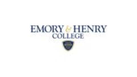 Emory & Henry College