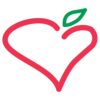 Finger Lakes Health College of Nursing & Health Sciences