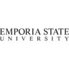 Emporia State University