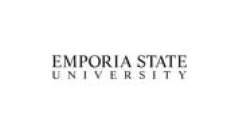Emporia State University