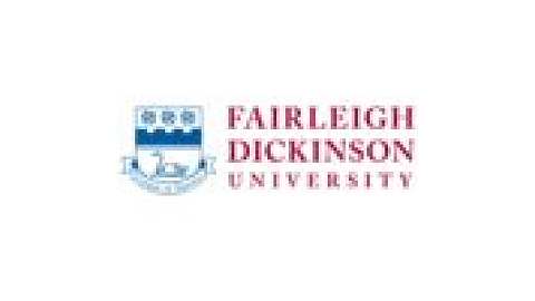 Fairleigh Dickinson University-Florham Campus