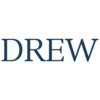 Drew University