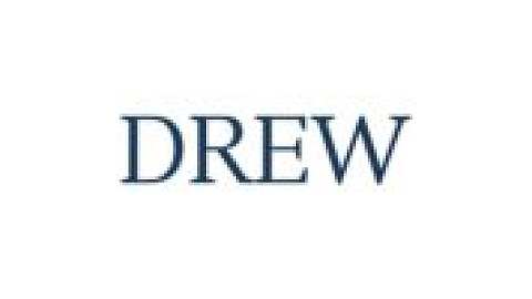 Drew University
