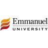 Emmanuel University