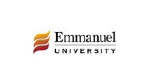 Emmanuel University