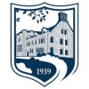 Endicott College