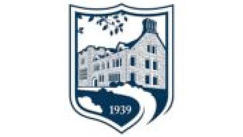 Endicott College