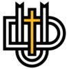 Dordt University