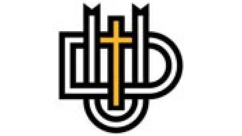 Dordt University