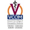 VCOM-Carolinas Campus