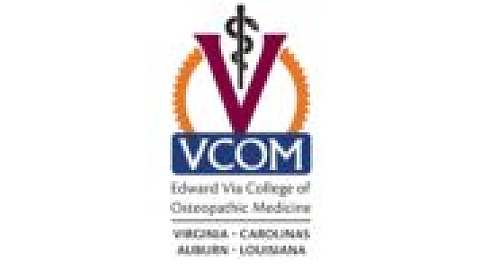 VCOM-Carolinas Campus