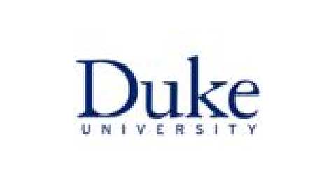 Duke University