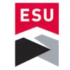 East Stroudsburg University of Pennsylvania