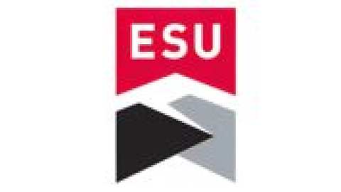 East Stroudsburg University of Pennsylvania