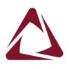 Fielding Graduate University