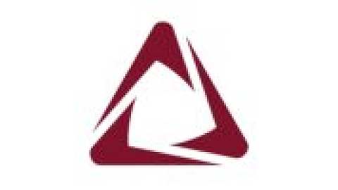 Fielding Graduate University