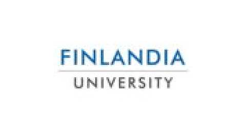 Finlandia University