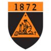 Doane University