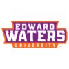 Edward Waters College