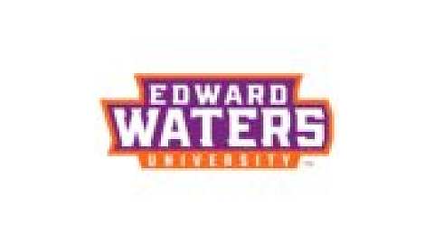 Edward Waters College
