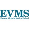 Virginia Health Sciences Center and formally Eastern Virginia Medical School