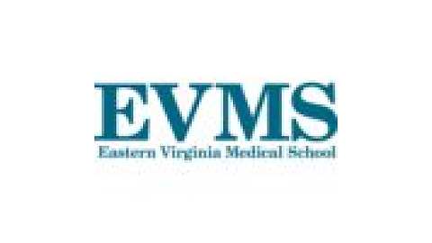 Virginia Health Sciences Center and formally Eastern Virginia Medical School