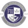 Faith International University