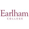 Earlham College