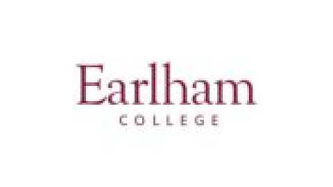 Earlham College