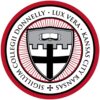 Donnelly College