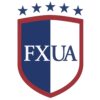 Fairfax University of America