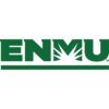 Eastern New Mexico University-Main Campus