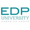 Edp University of Puerto Rico Inc-San Juan