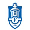 Faulkner University