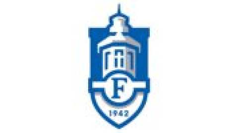 Faulkner University