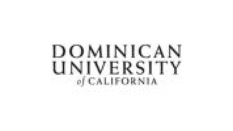Dominican University of California