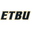 East Texas Baptist University