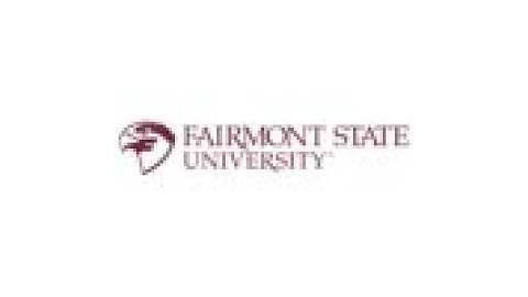 Fairmont State University