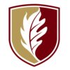 Elon University