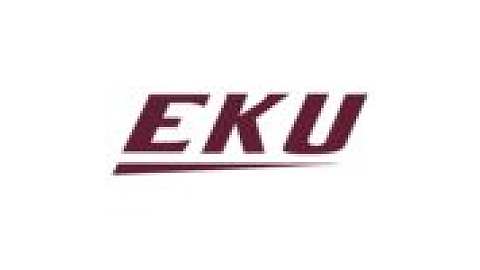 Eastern Kentucky University