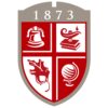 Drury University-College of Continuing Professional Studies