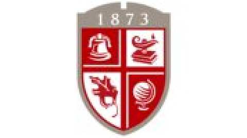 Drury University-College of Continuing Professional Studies