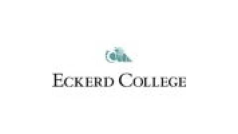 Eckerd College
