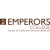 Emperor’S College of Traditional Oriental Medicine