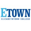 Elizabethtown College