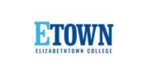 Elizabethtown College