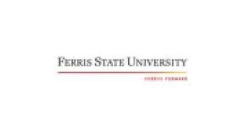Ferris State University