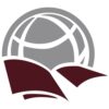 Faith Baptist Bible College and Theological Seminary