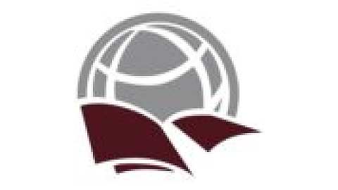 Faith Baptist Bible College and Theological Seminary